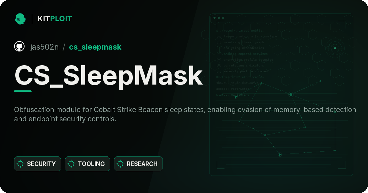 CS_SleepMask
