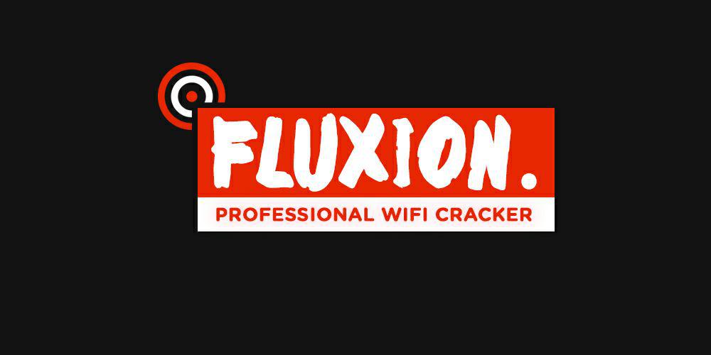 fluxion preview