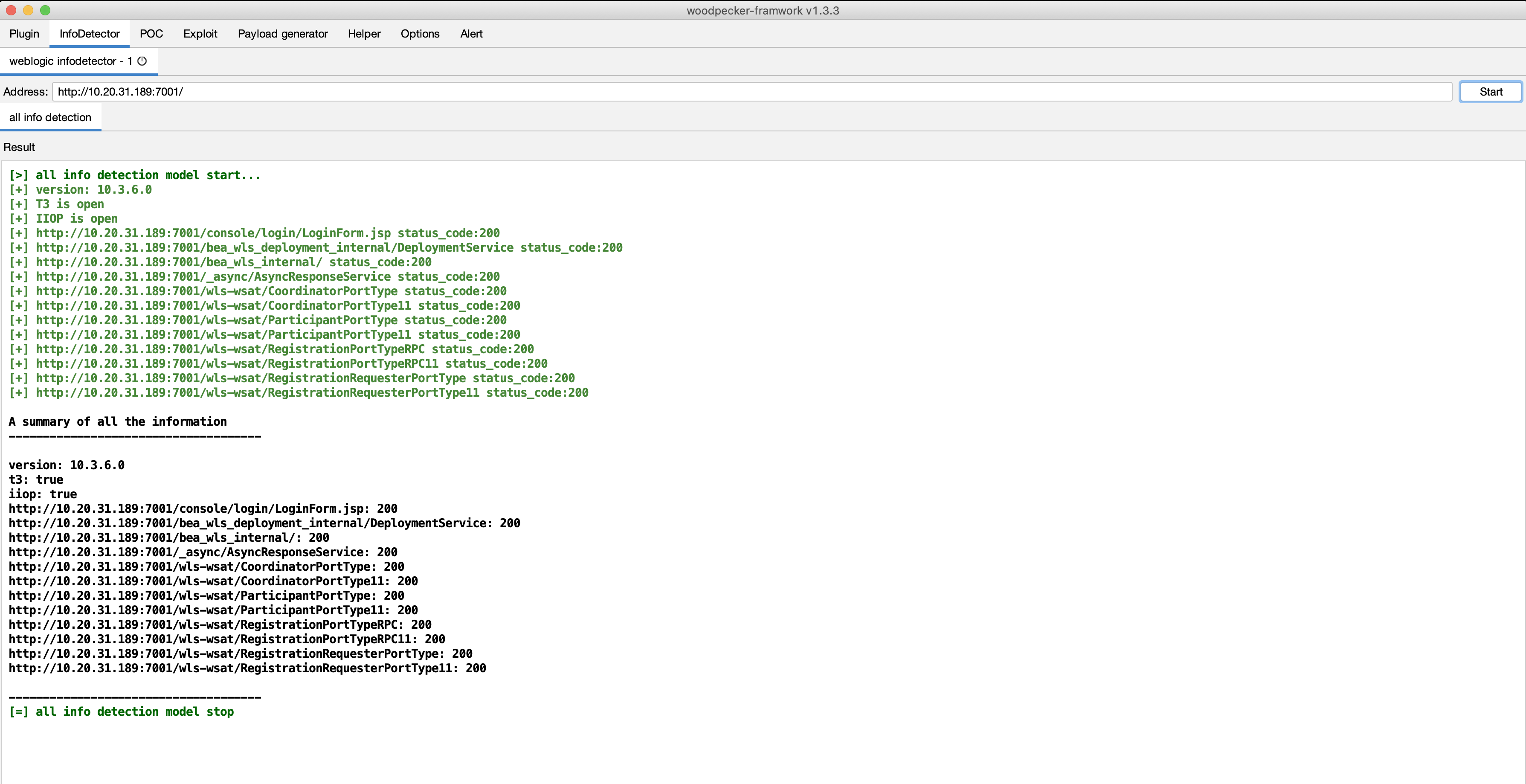 woodpecker-plugins preview