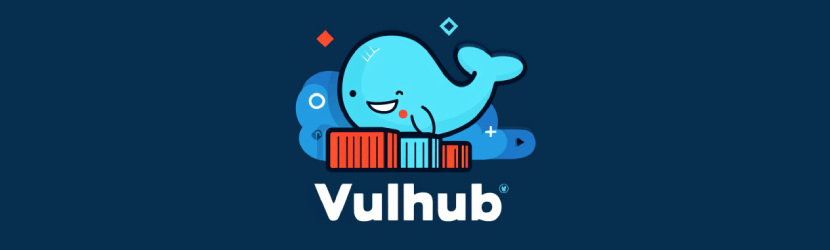 vulhub preview