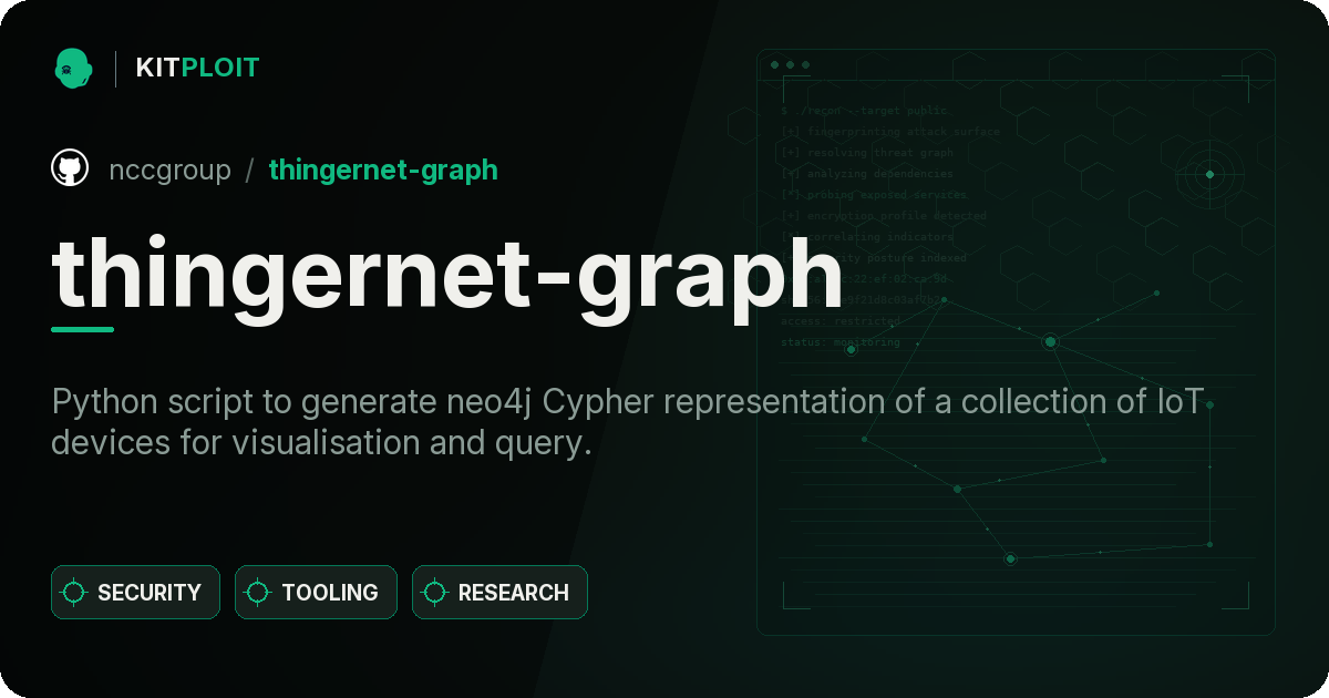 thingernet-graph preview