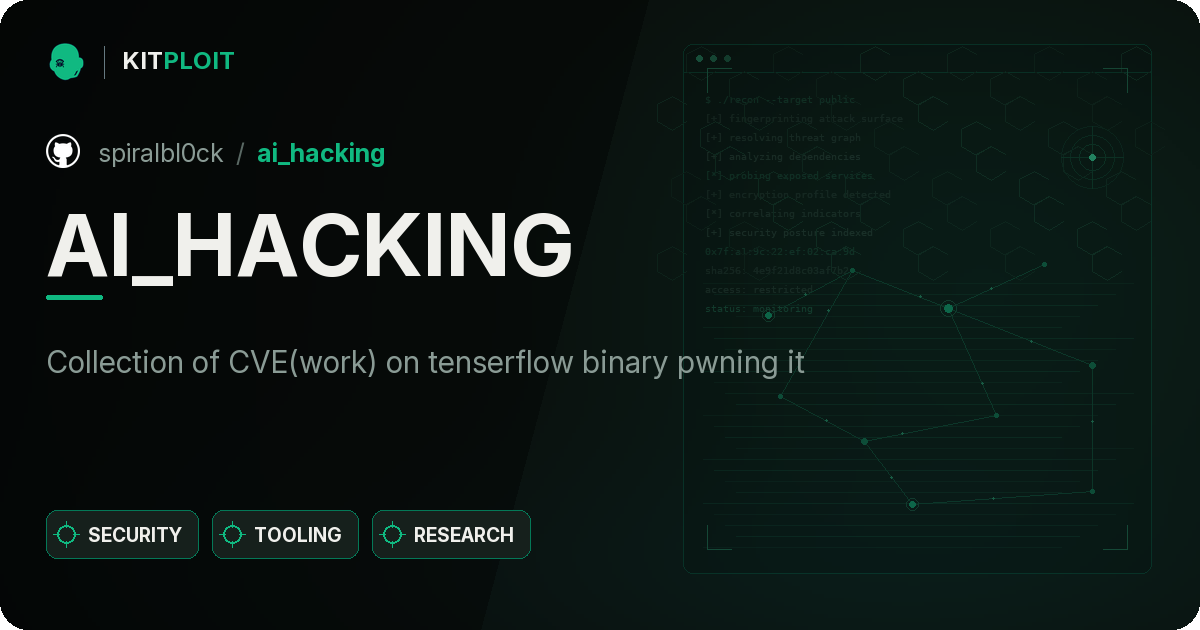 AI_HACKING preview