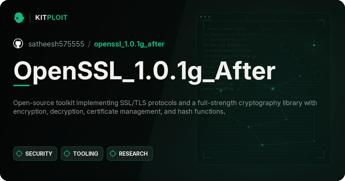 OpenSSL_1.0.1g_After preview