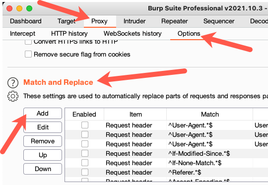 Imperva_gzip_WAF_Bypass preview