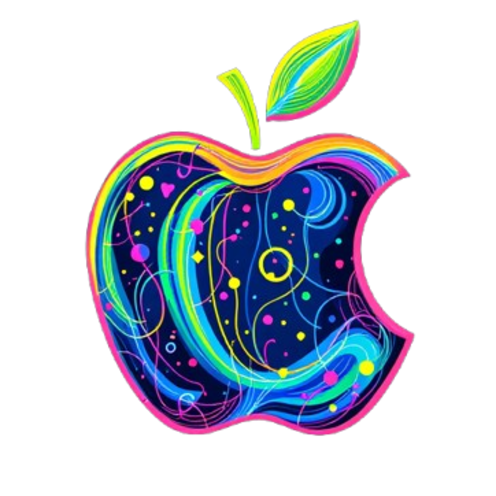 appledb_rs preview