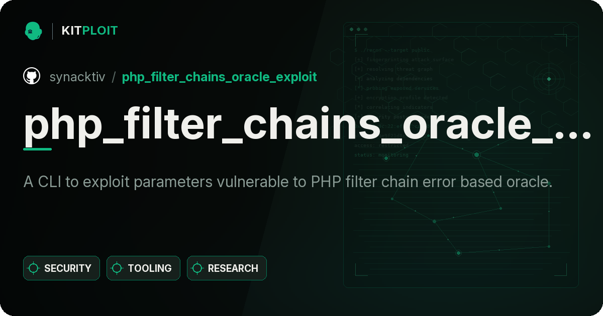 php_filter_chains_oracle_exploit preview