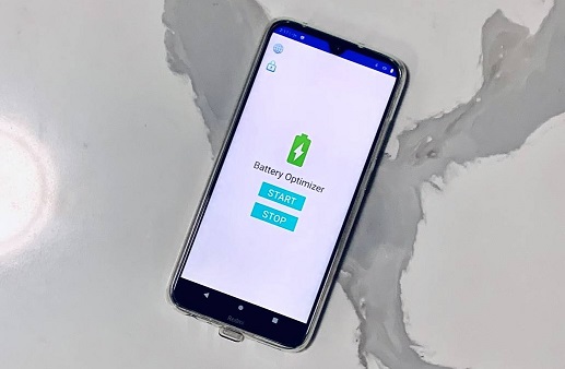 blue-pigeon preview