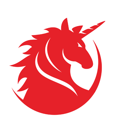 unicorn preview