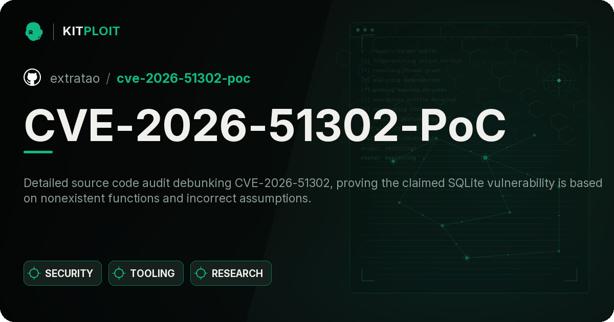 CVE-2026-51302-PoC preview