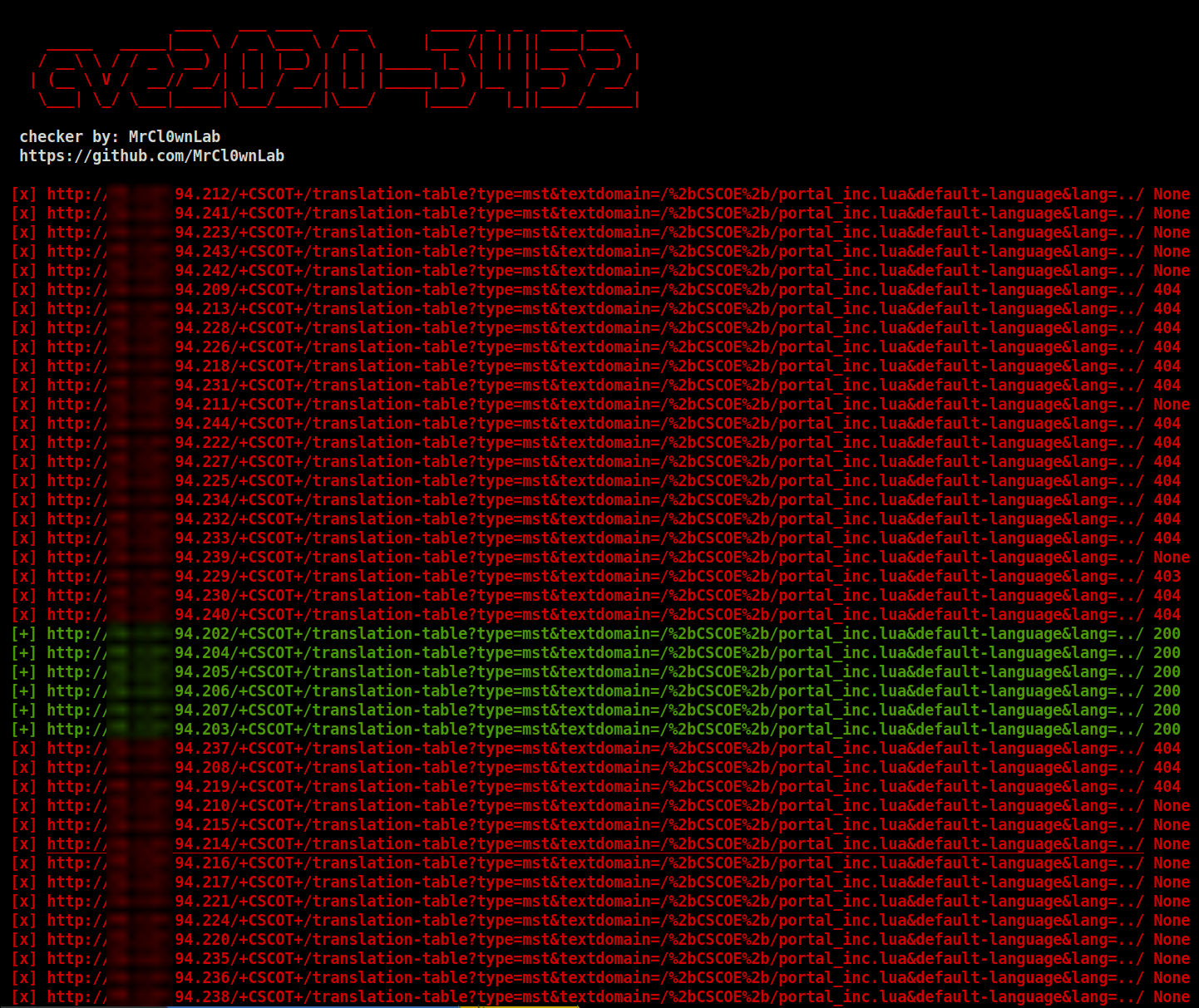 checker-cve2020-3452 preview