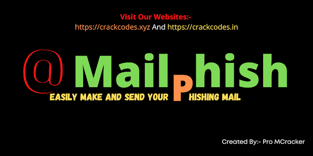 Mailphish preview
