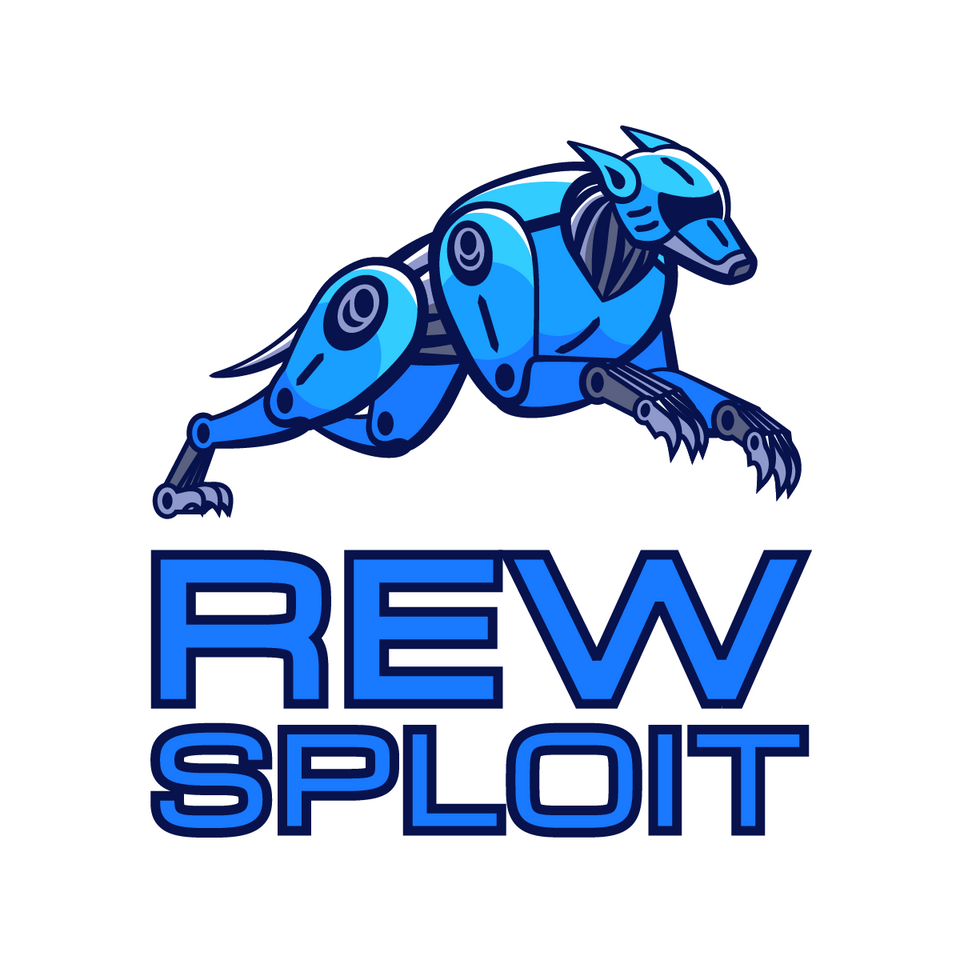 REW-sploit preview