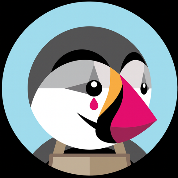 CVE-2025-51586-PrestaShop-PoC preview