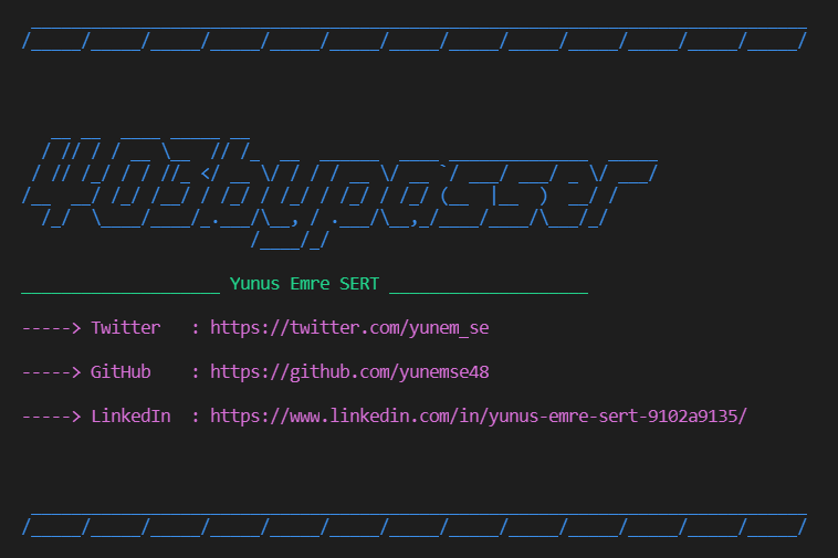 403bypasser preview