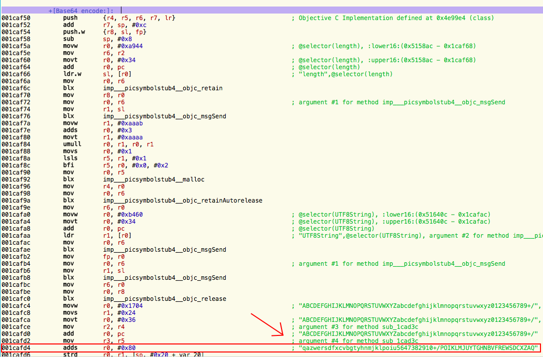 Komfy-Switch-Wifi-Password-Disclosure preview
