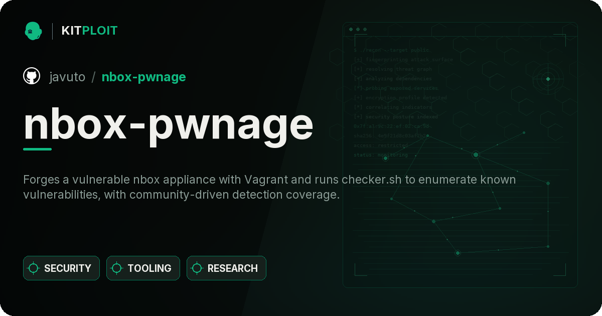 nbox-pwnage preview