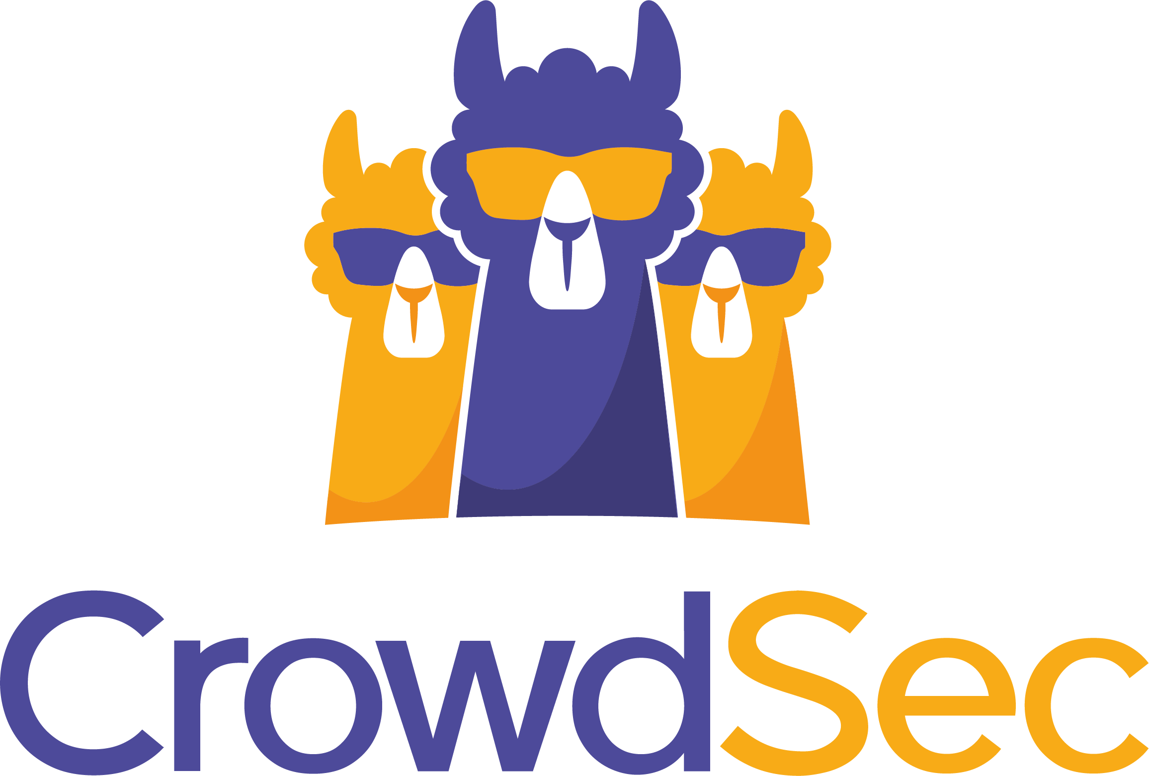 crowdsec preview