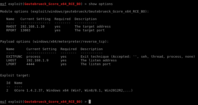 Geutebrueck_GCore_X64_RCE_BO preview