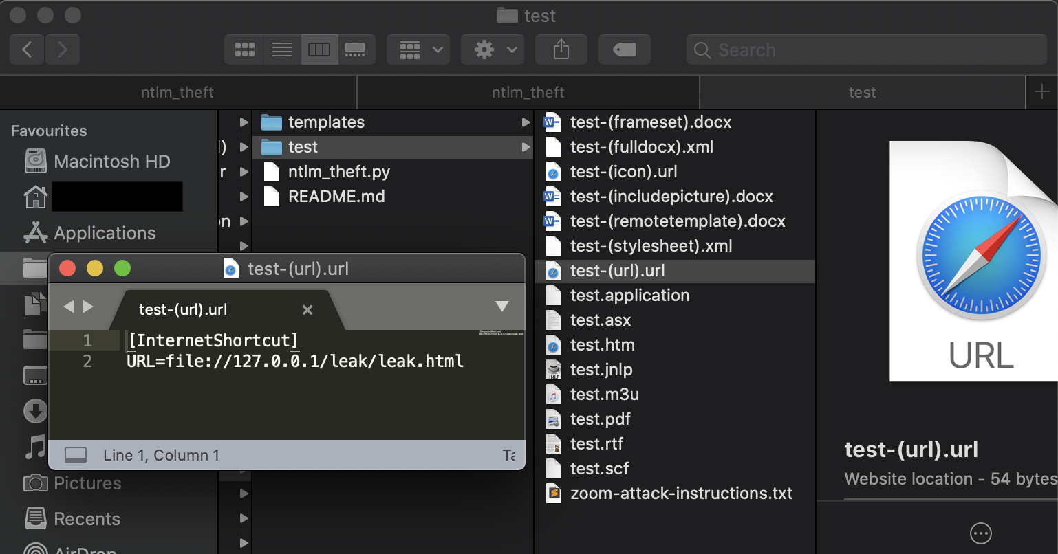 ntlm_theft preview