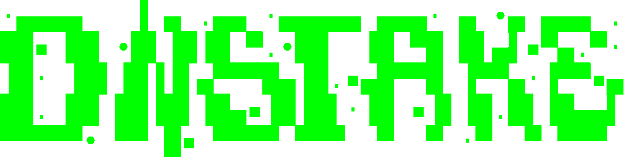 dnstake preview