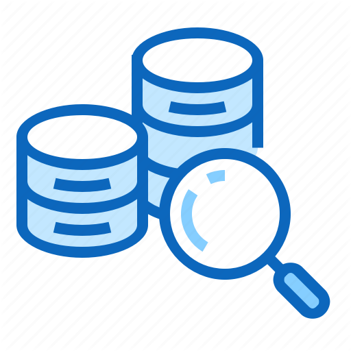 ODBParser preview