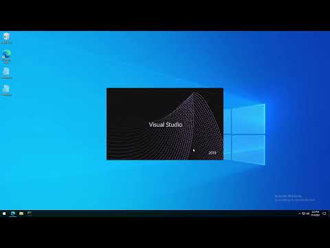 PSBits preview