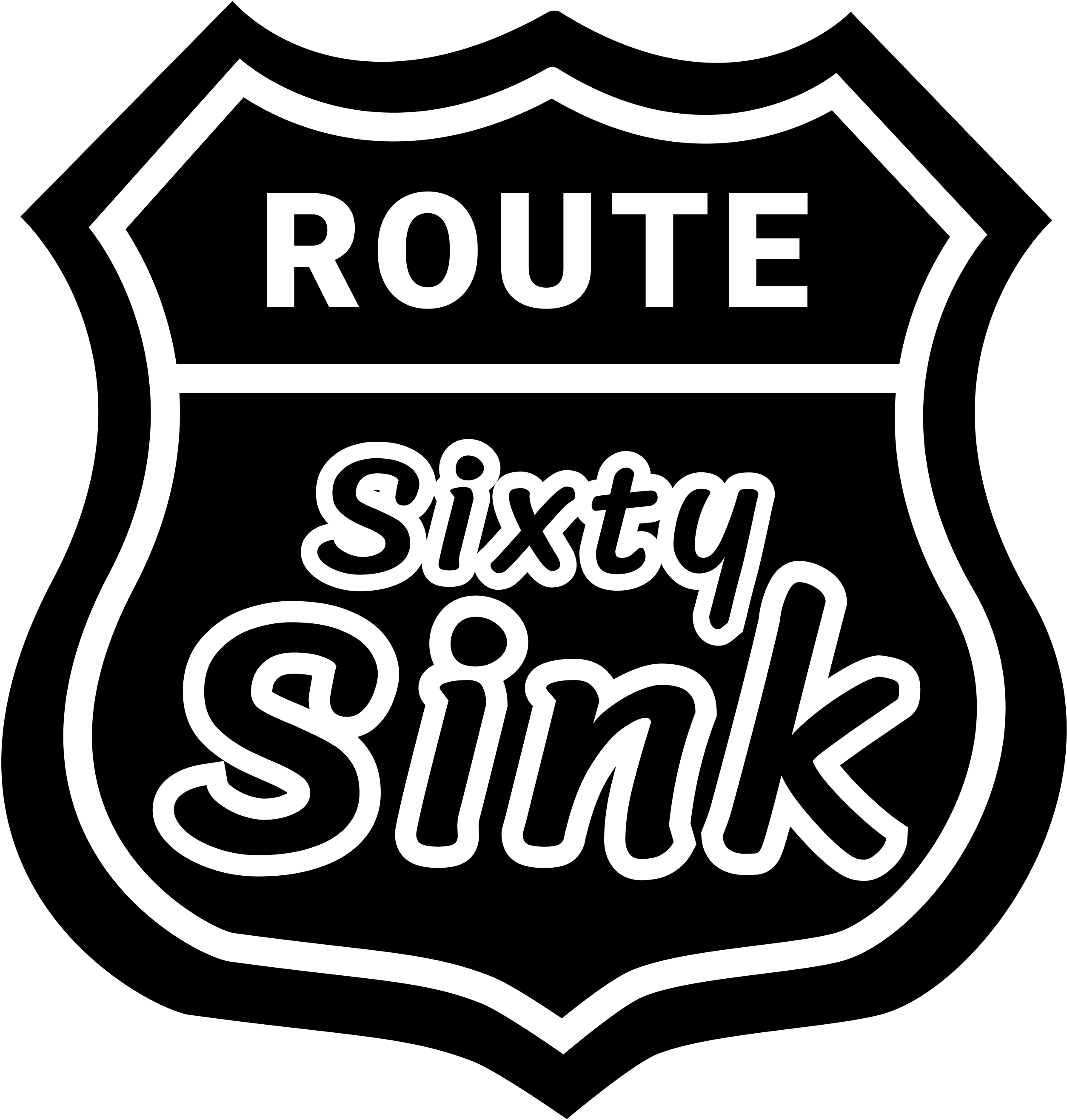 route-sixty-sink preview