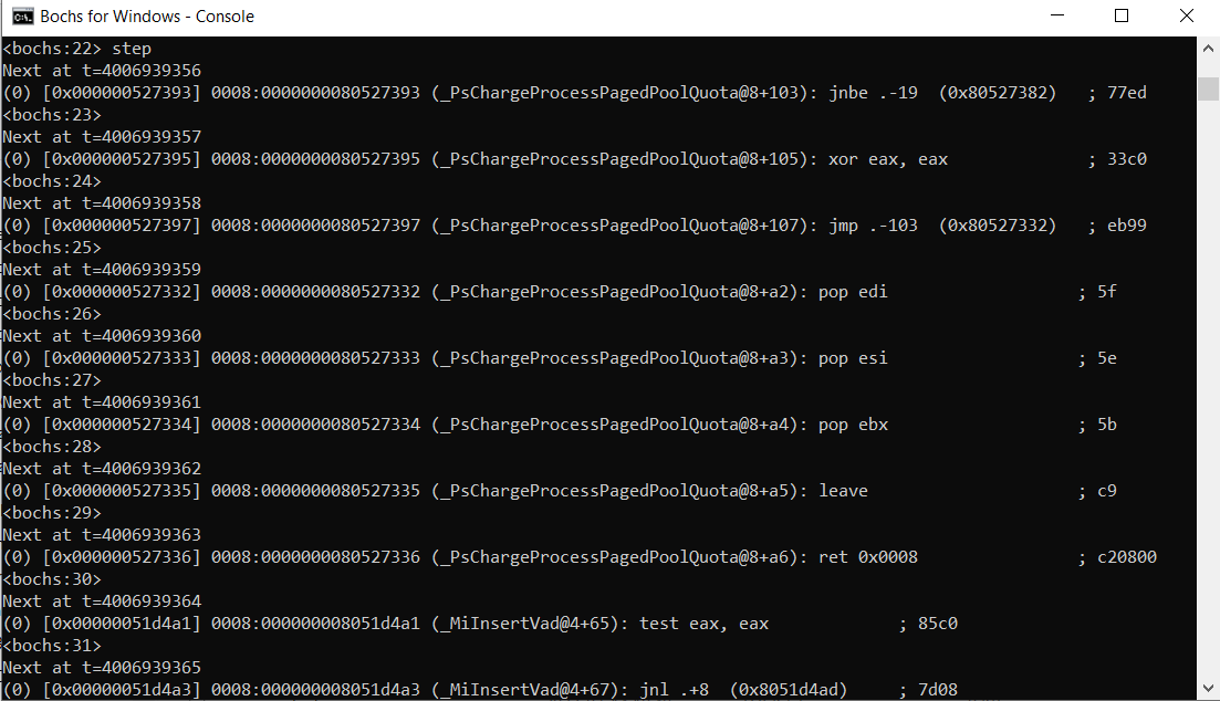 ida_bochs_windows preview