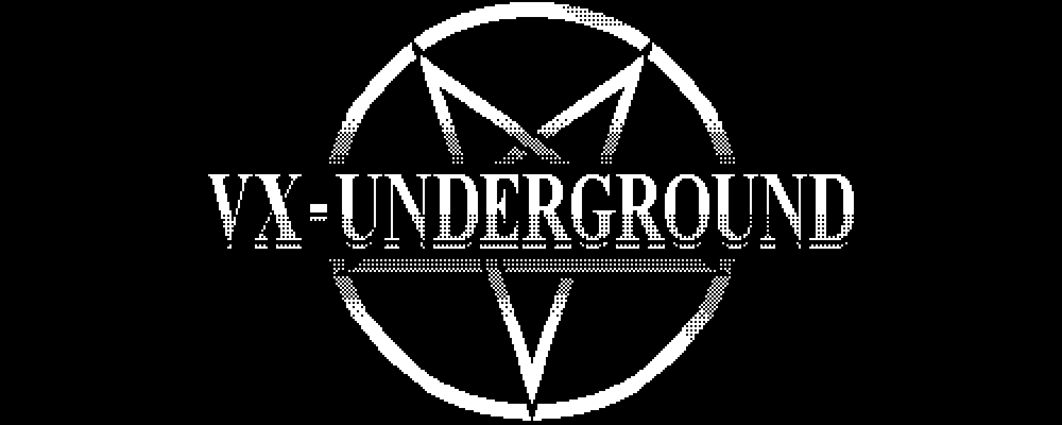 vx-underground-wordlist preview