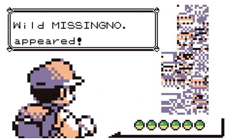 Pokemon-Shellcode-Loader preview