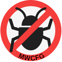 mwcfg preview