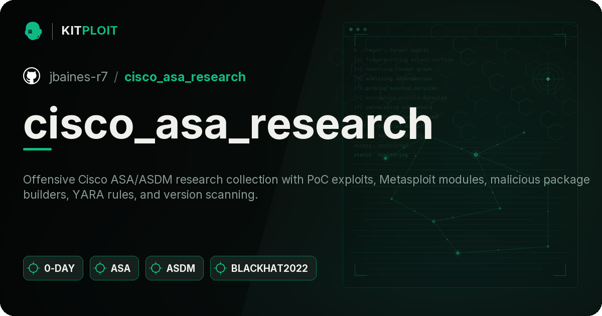 cisco_asa_research preview
