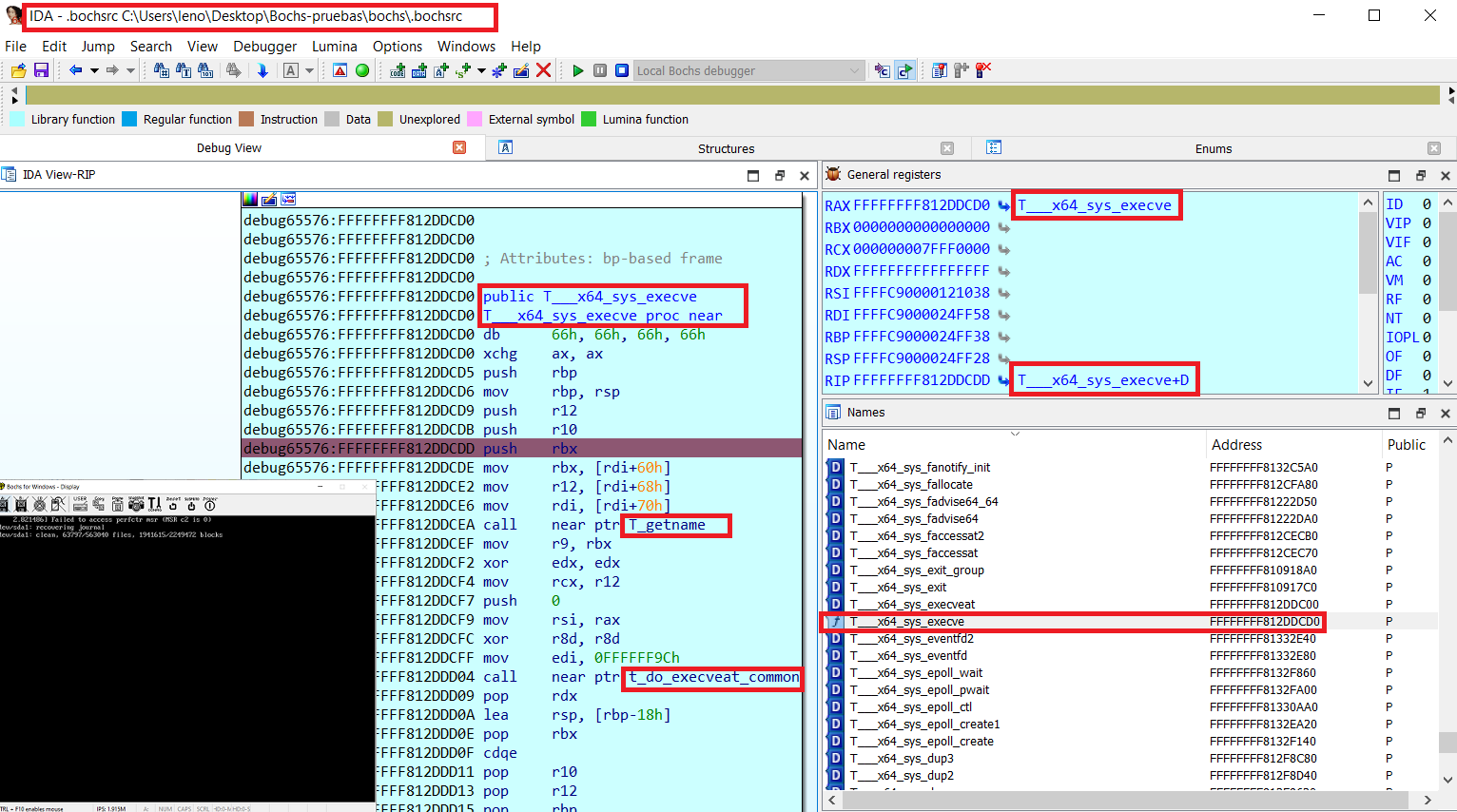 bochs_linux_kernel_debugging preview