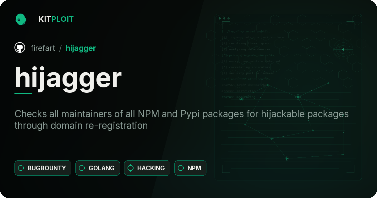 hijagger preview