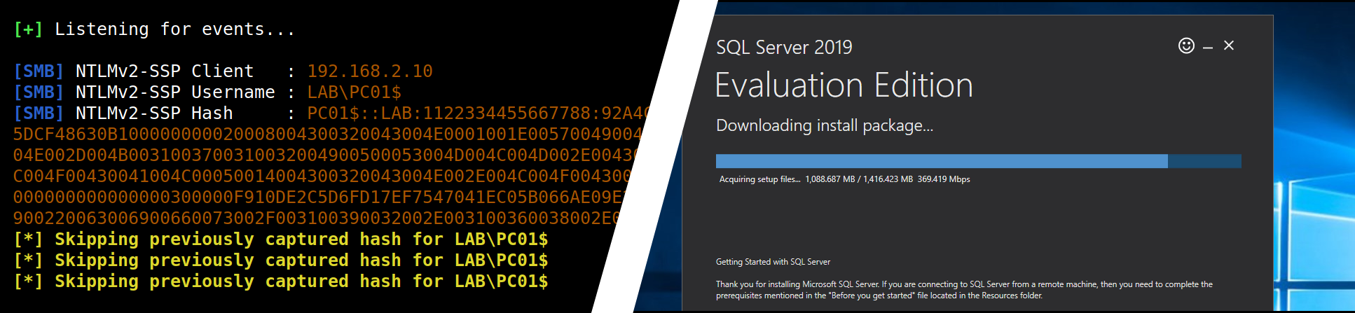 MSSQL-Analysis-Coerce preview