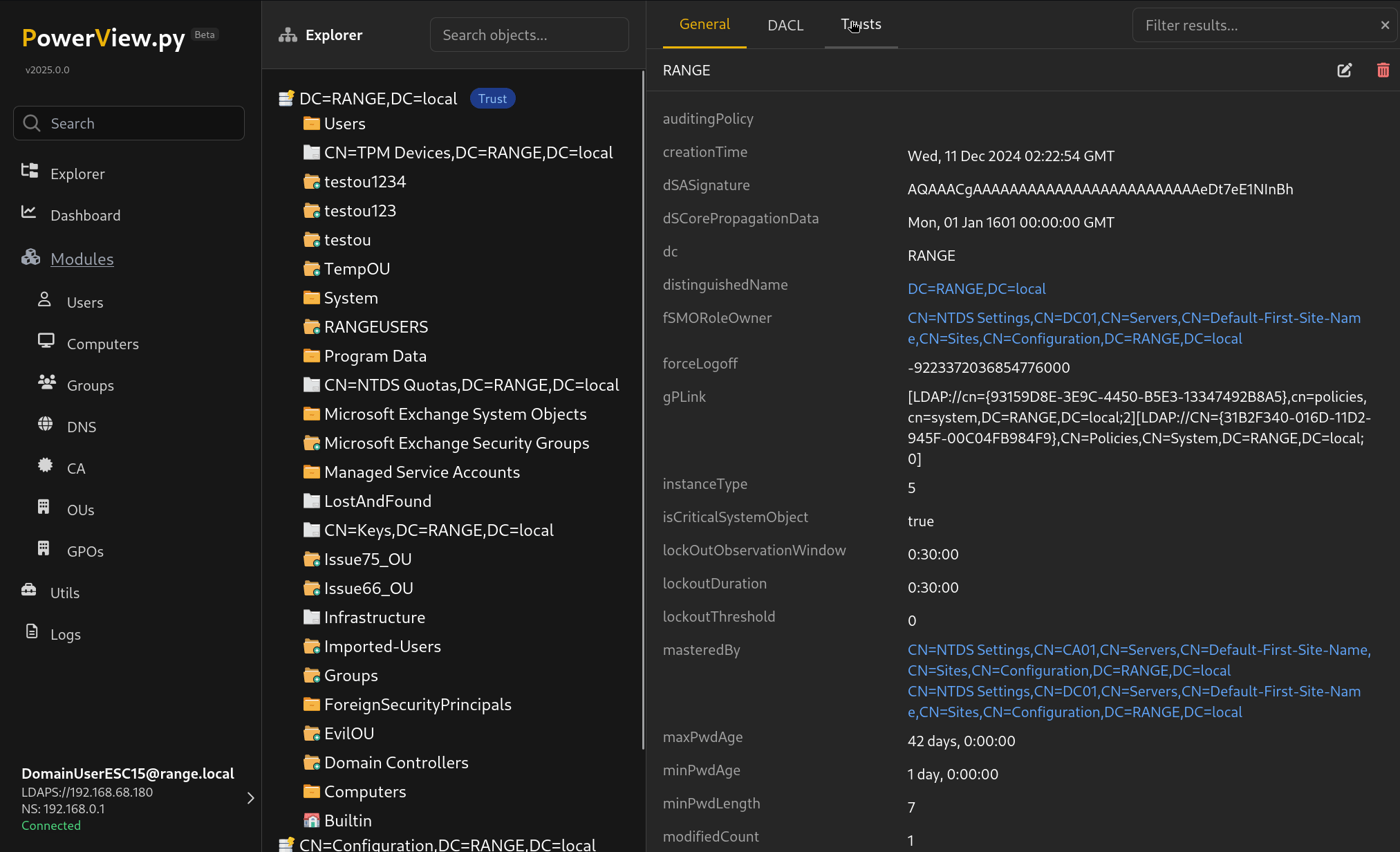 powerview.py preview