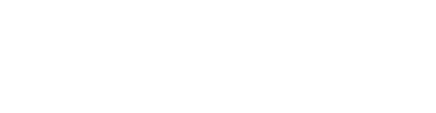 threat-research-and-intelligence preview