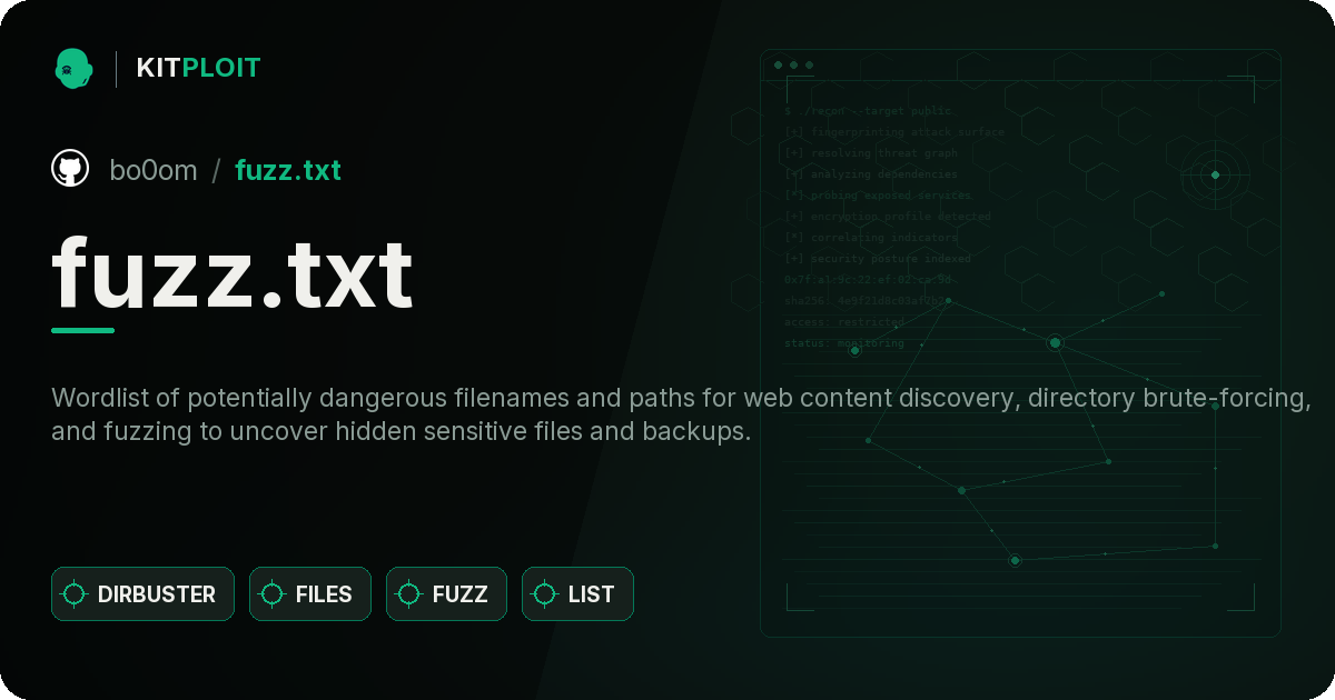 fuzz.txt preview