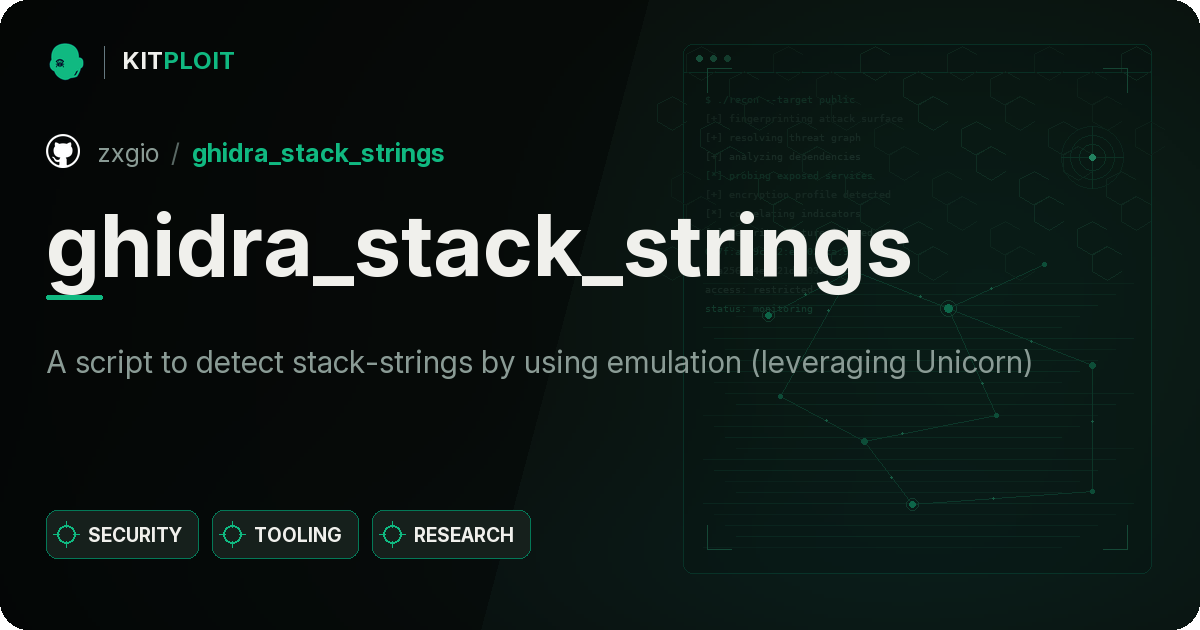 ghidra_stack_strings preview