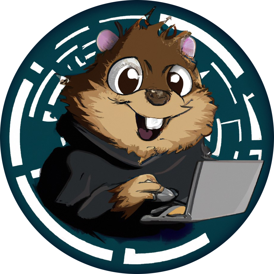 quokka preview