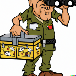 osquery-defense-kit preview