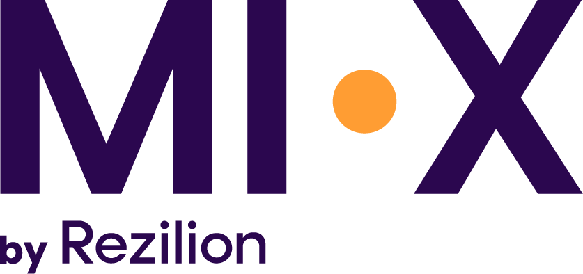 mi-x preview