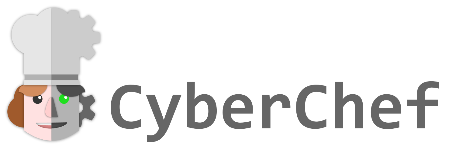 cyberchef-recipes preview