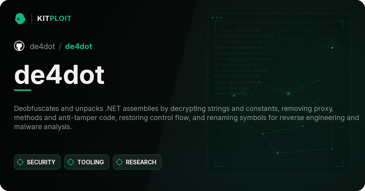 de4dot preview