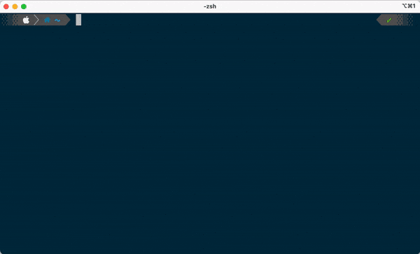 certificate-ripper preview