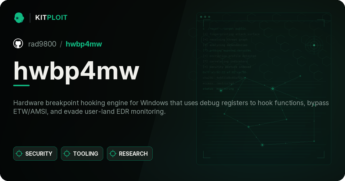 hwbp4mw preview