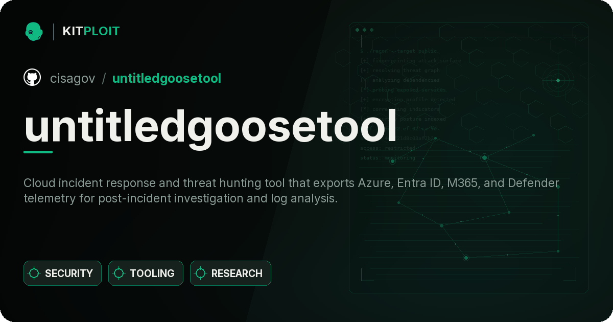 untitledgoosetool preview