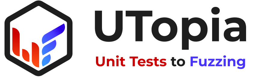 UTopia preview