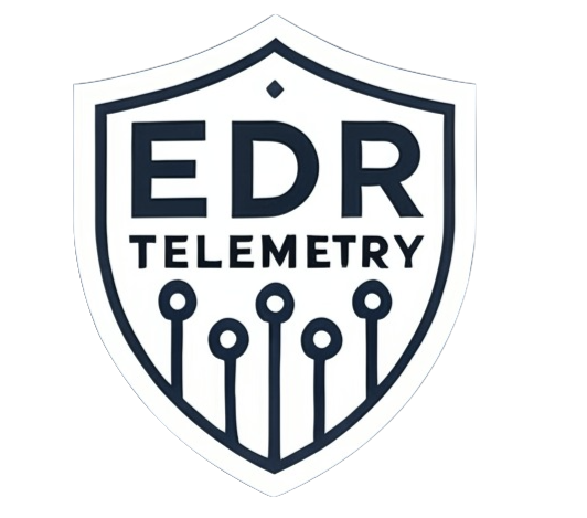 EDR-Telemetry preview