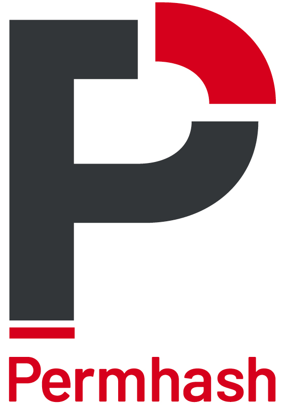 permhash preview